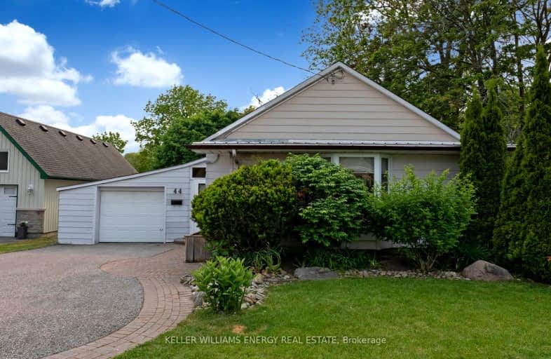 44 Hunt Street, Clarington | Image 1