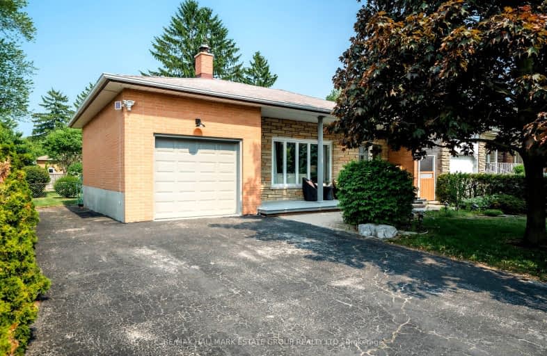49 Shoreview Drive, Toronto | Image 1