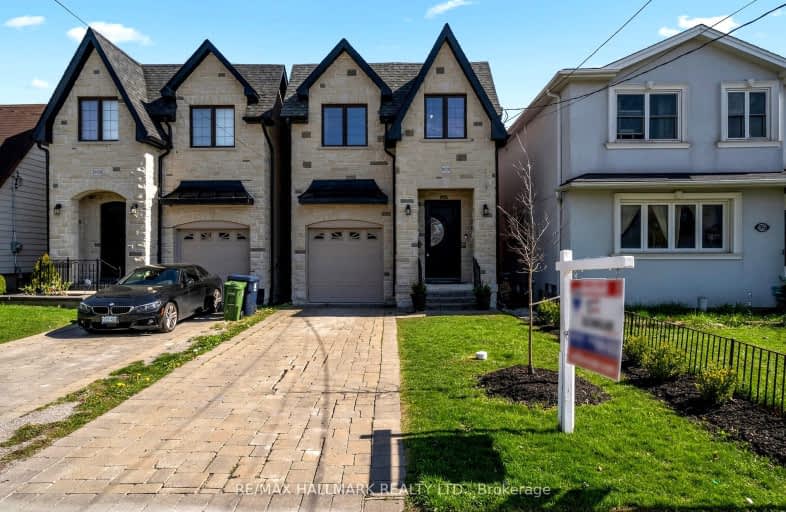 97A Craiglee Drive, Toronto | Image 1