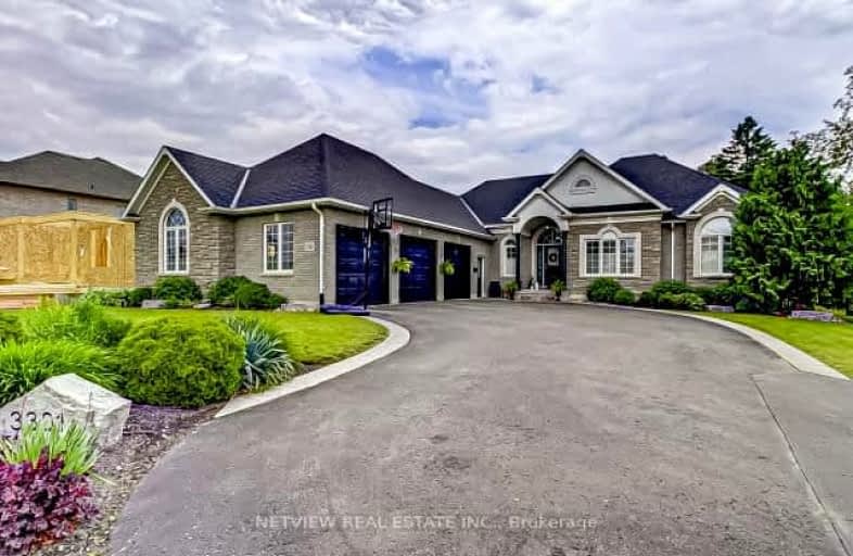 3301 Trulls Road, Clarington | Image 1