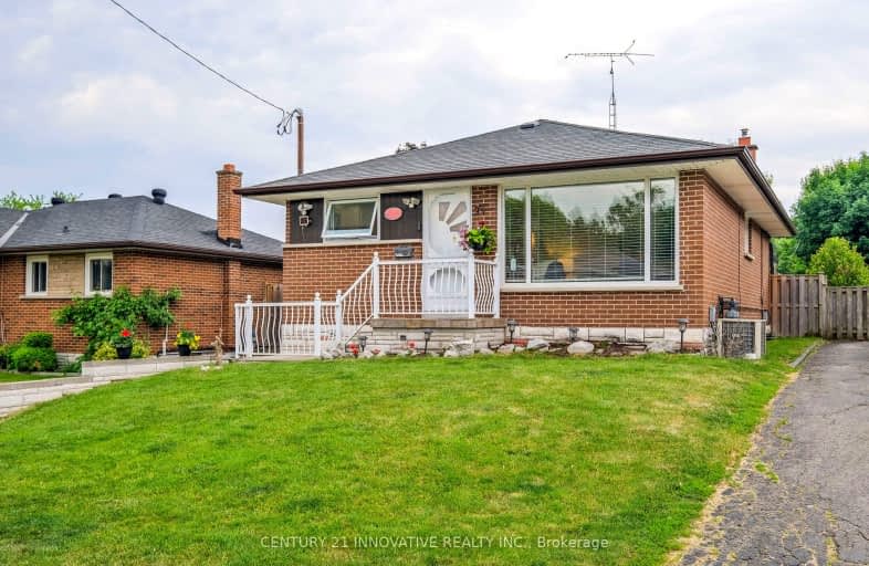 385 Conant Street, Oshawa | Image 1