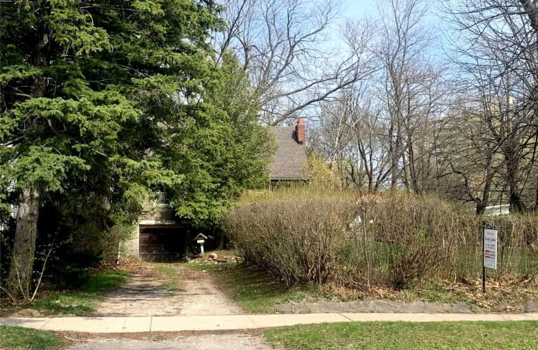 9 Bellamy Road South, Toronto | Image 1