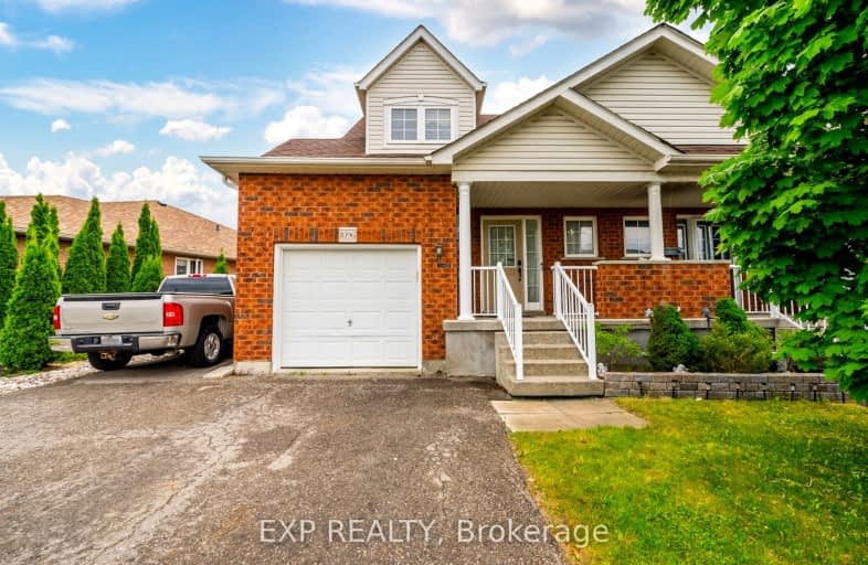 1096 Ormond Drive, Oshawa | Image 1