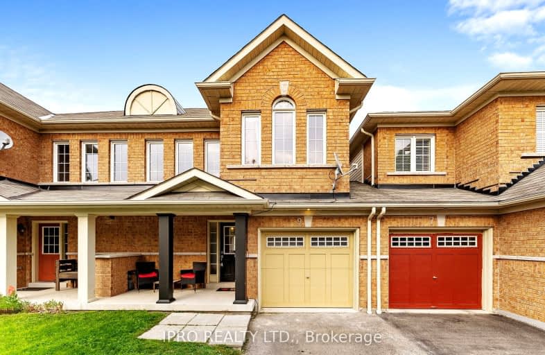 9 Booker Drive East, Ajax | Image 1