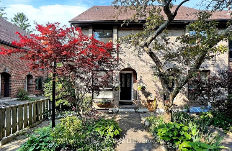 58-28 Livingston Road, Toronto | Image 1