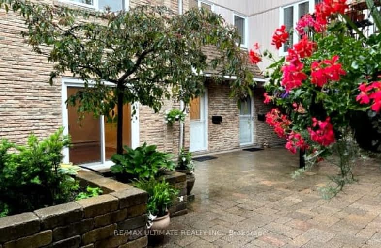 16-2 Withrow Avenue, Toronto | Image 1