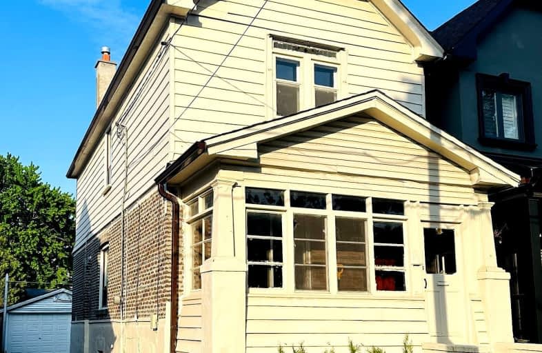 99 Westlake Avenue, Toronto | Image 1