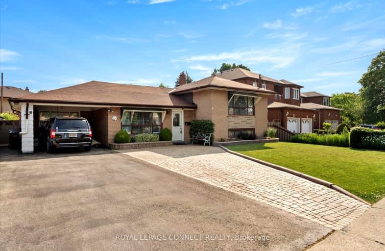 51 Packard Boulevard, Toronto | Image 1