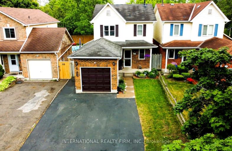 31 Prout Drive, Clarington | Image 1