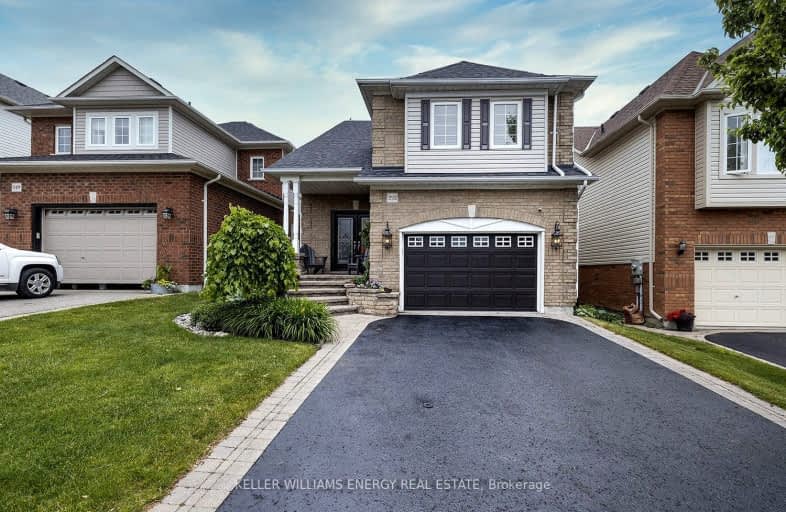 253 Cornish Drive, Clarington | Image 1