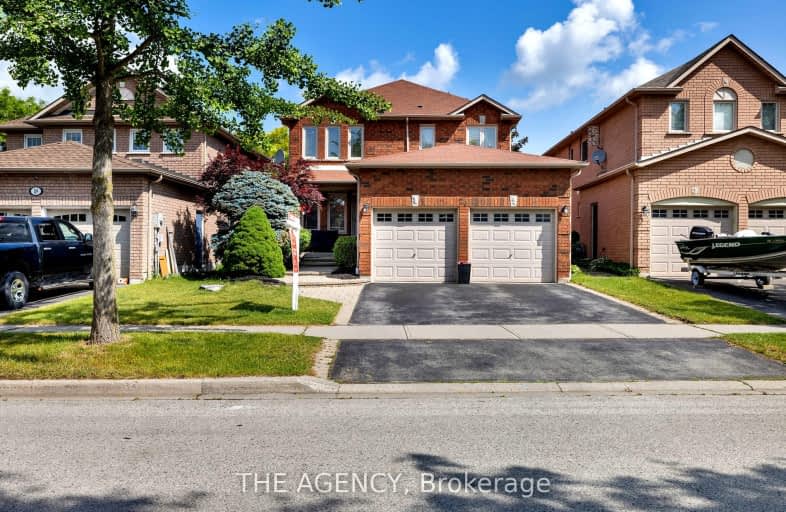 20 Shore Avenue, Whitby | Image 1