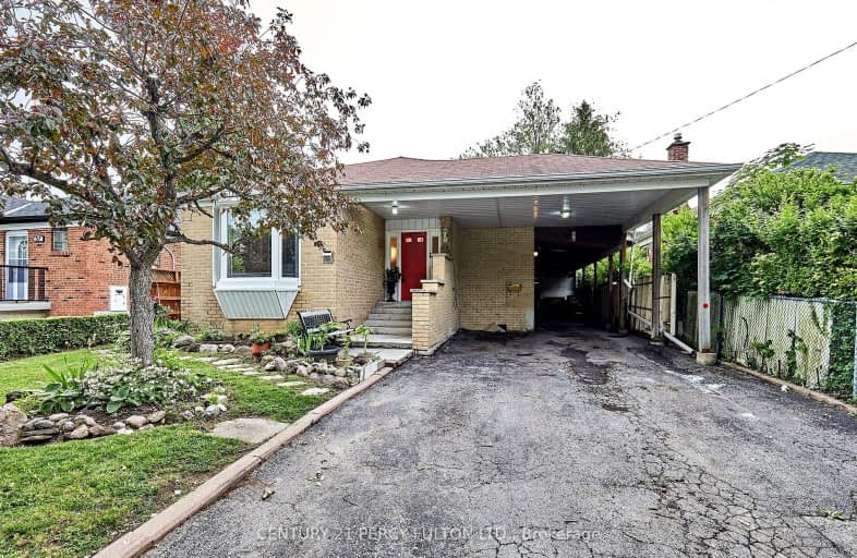 55 Inniswood Drive, Toronto | Image 1
