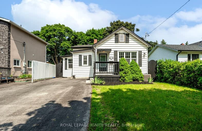 53 Fernhill Boulevard, Oshawa | Image 1