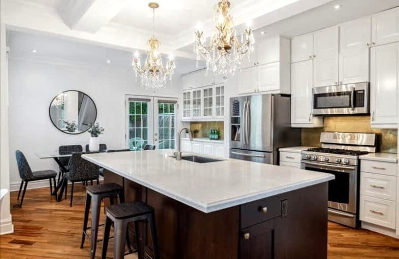 58 Seymour Avenue, Toronto | Image 1