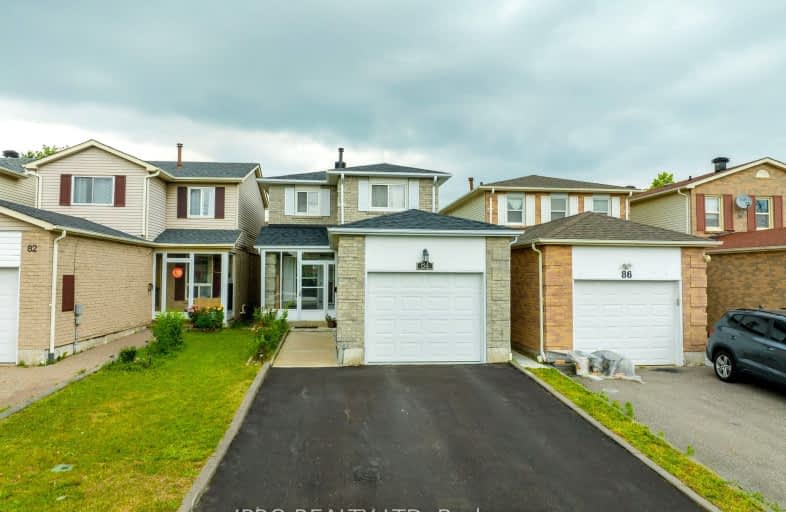 84 Maresfield Drive, Toronto | Image 1