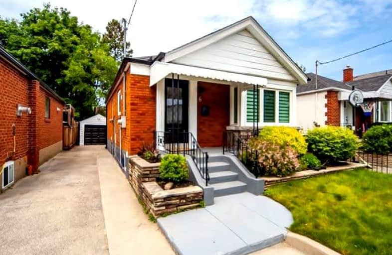 6 Judith Drive, Toronto | Image 1