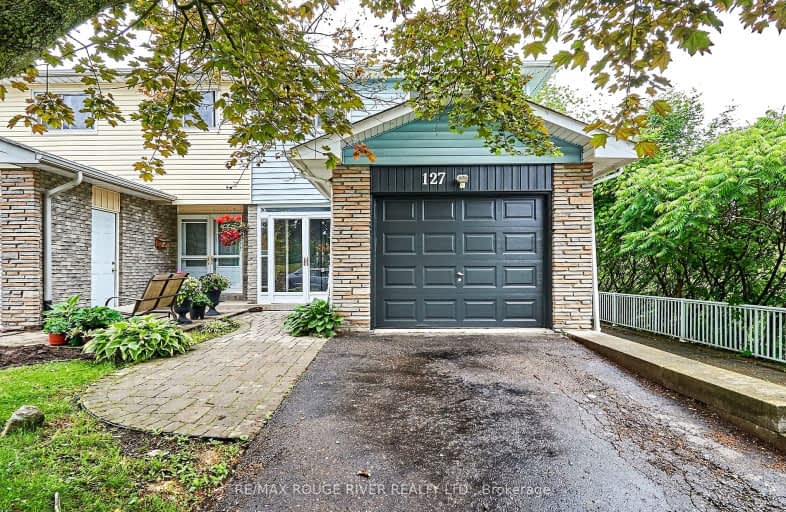 127 Simpson Avenue, Clarington | Image 1