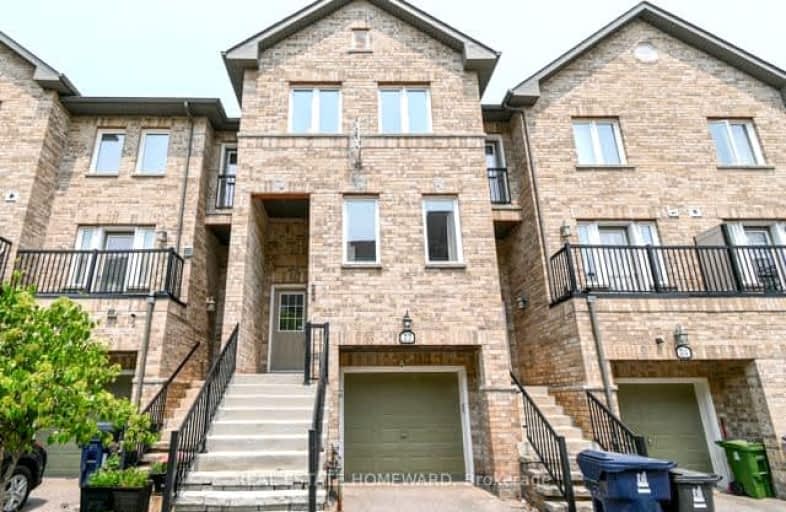 07-22 Camps Lane, Toronto | Image 1