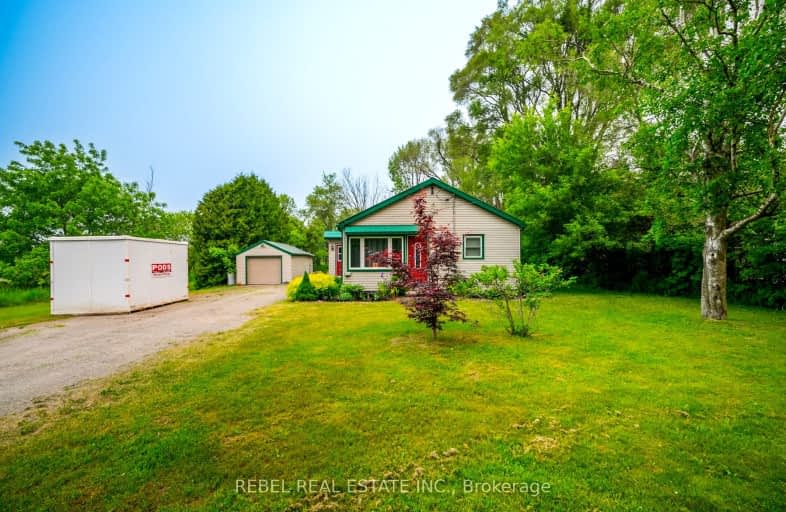 3952 Highway 2 Road, Clarington | Image 1