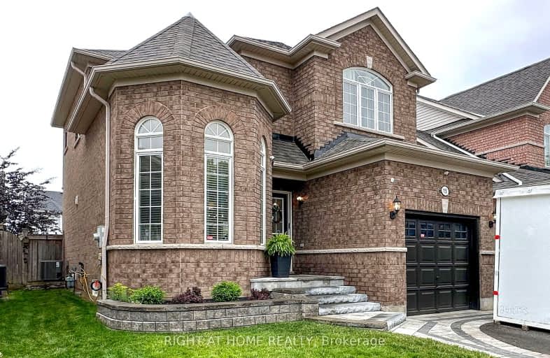 15 Kenilworth Crescent, Whitby | Image 1