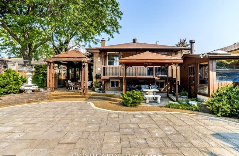 41 Clementine Square, Toronto | Image 1