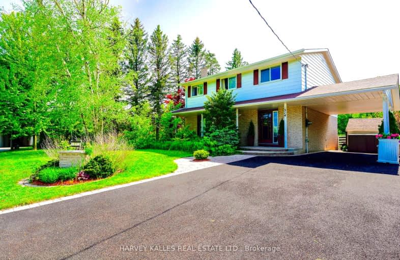 514 Mill Street South, Clarington | Image 1