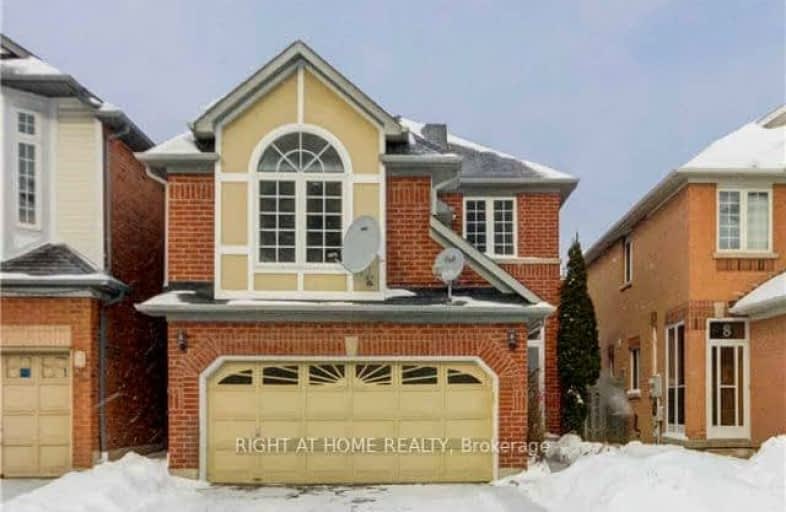 10 Carrera Boulevard, Toronto | Image 1