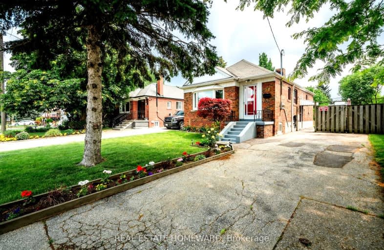 37 Princemere Crescent, Toronto | Image 1