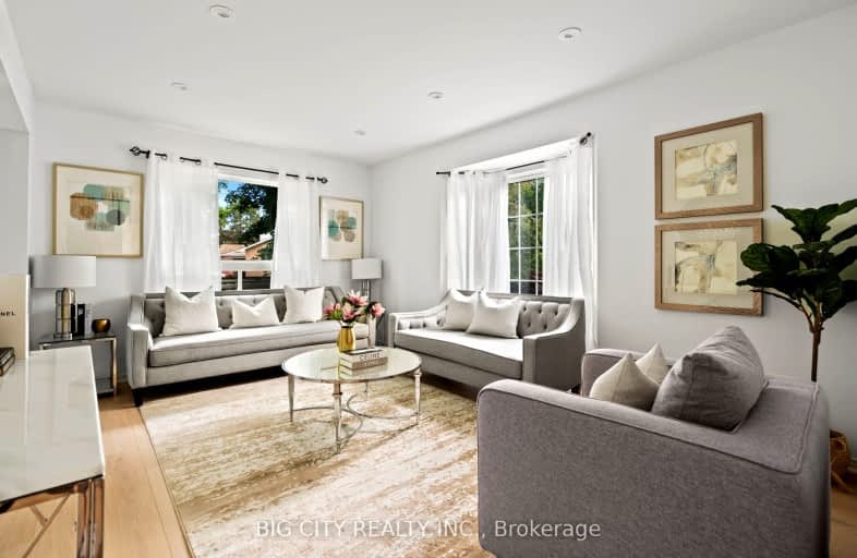 44 Macintyre Lane, Ajax | Image 1
