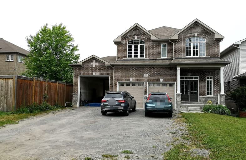 3359 Courtice Road, Clarington | Image 1