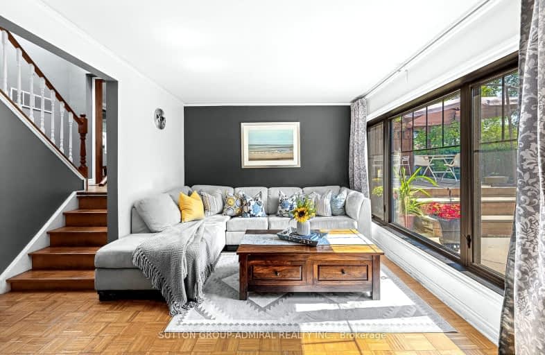 70 Orton Park Road West, Toronto | Image 1
