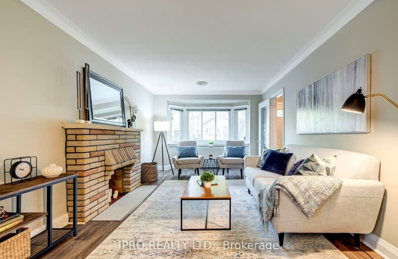 14 Machockie Road, Toronto | Image 1