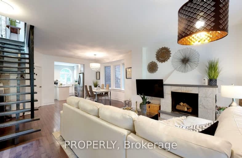 169 Wineva Avenue, Toronto | Image 1