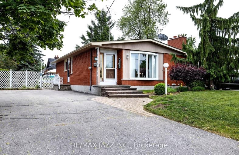 19 Fourth Street, Clarington | Image 1