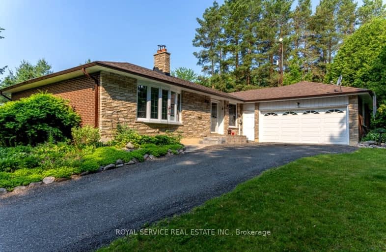 8712 Langstaff Road, Clarington | Image 1