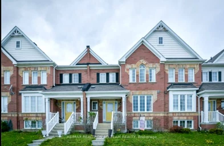 90 Williamson Drive East, Ajax | Image 1