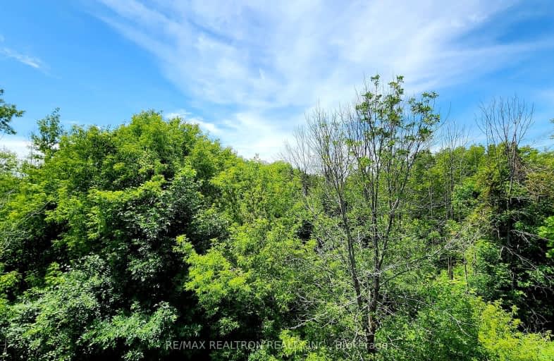 48 Wilkie Lane, Ajax | Image 1
