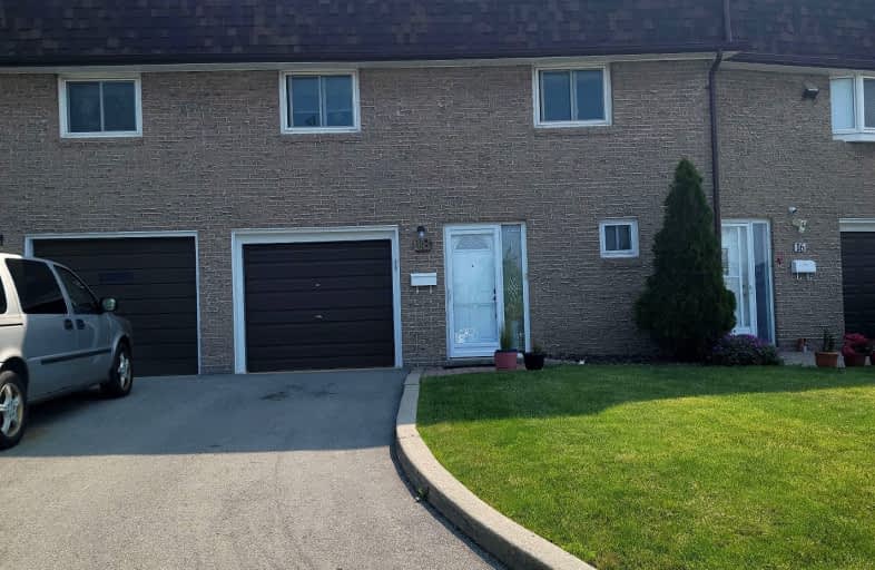 18 Timberbank Boulevard, Toronto | Image 1