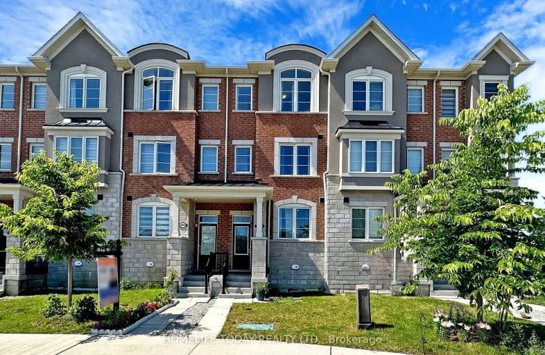 146 Cleanside Road, Toronto | Image 1