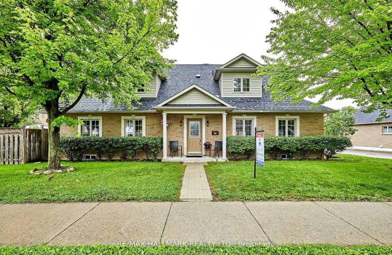 271 Morrish Road, Toronto | Image 1