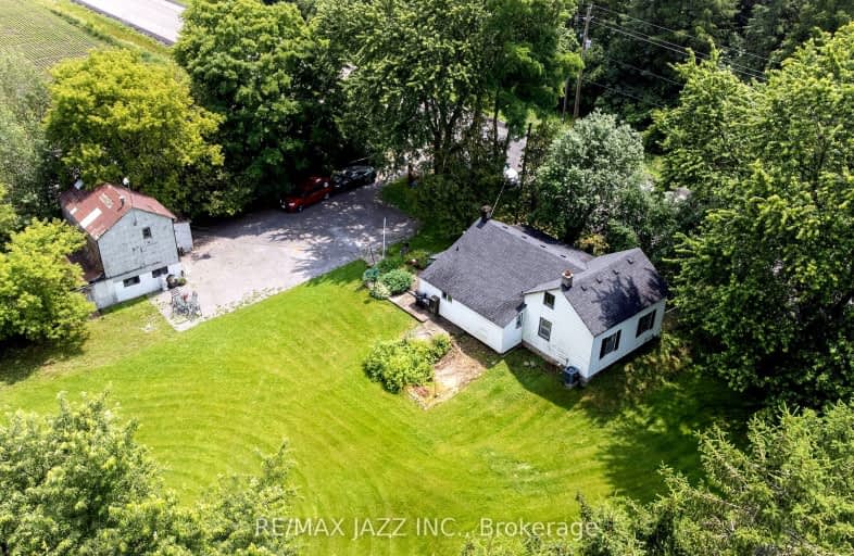 3206 Taunton Road, Clarington | Image 1