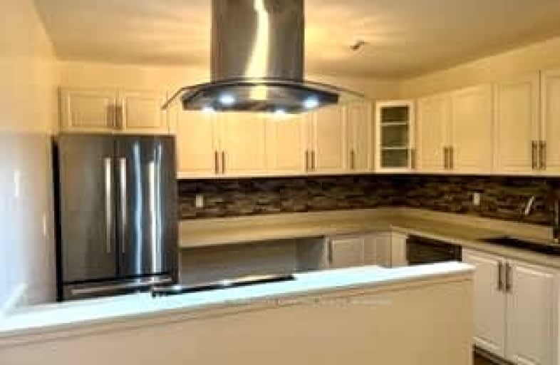 56-50 Scarborough Golf Clu Road, Toronto | Image 1