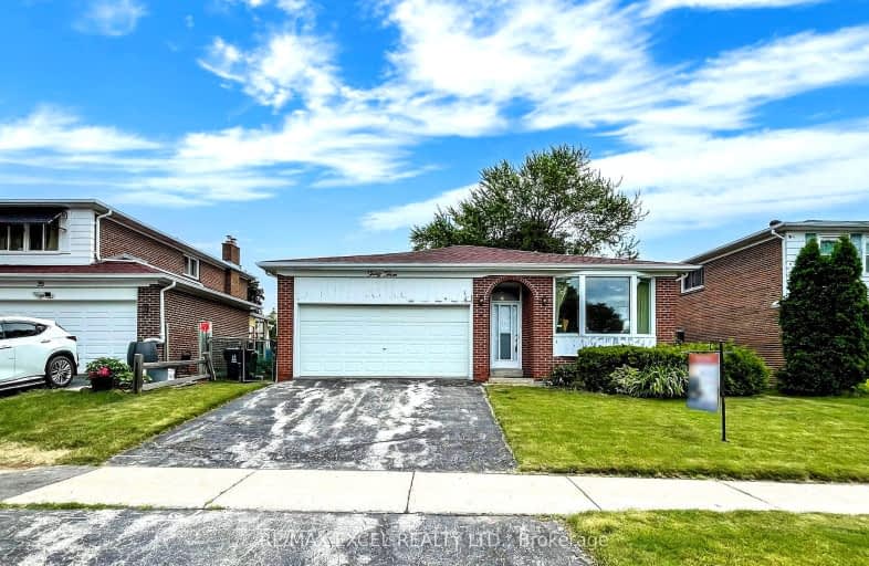 33 Mollard Road, Toronto | Image 1
