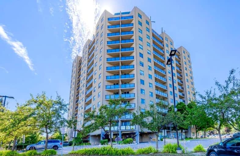 908-2 Westney Road North, Ajax | Image 1
