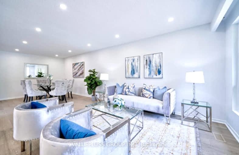 11 Earlthorpe Crescent, Toronto | Image 1