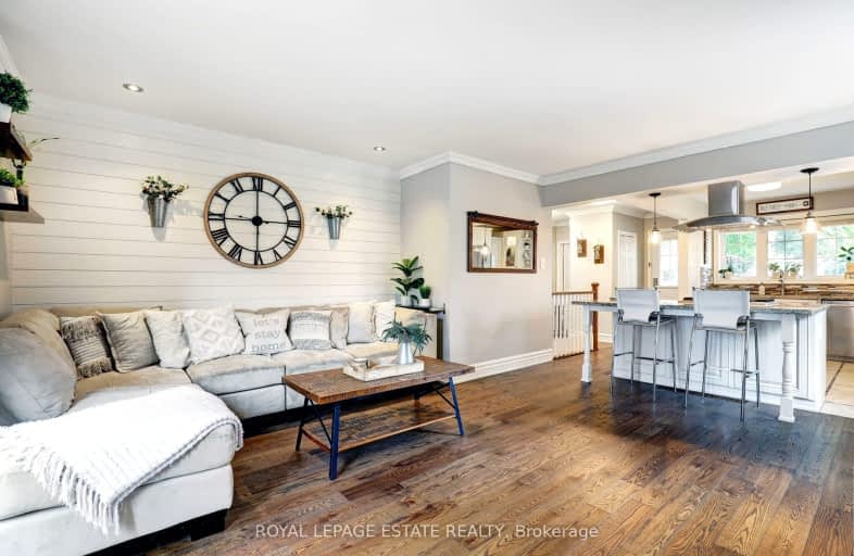 62 Burcher Road, Ajax | Image 1