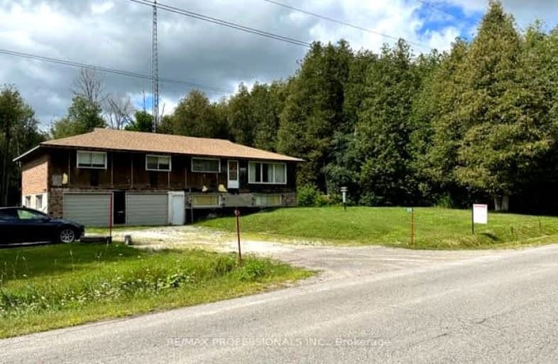 2626 Maple Grove Road, Clarington | Image 1