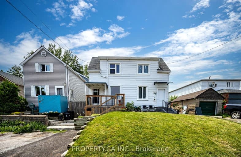 14 Medford Avenue, Toronto | Image 1