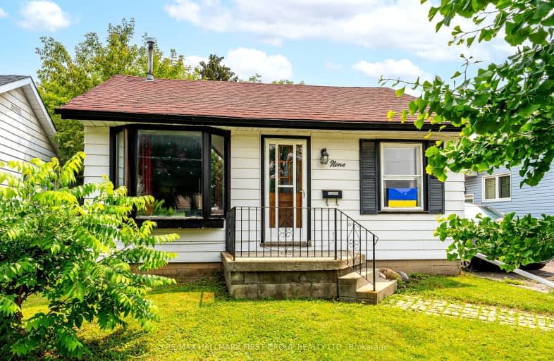9 Pine Street, Ajax | Image 1