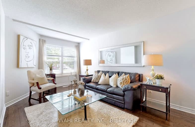 66 Morningview Trail, Toronto | Image 1